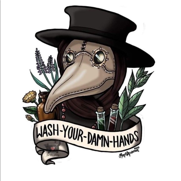 I JUST LOWERED MY PRICES. - Picture 2 of 2